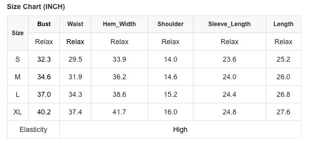 Mia Striped Long Sleeve Top-4