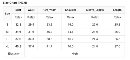 Mia Striped Long Sleeve Top-4